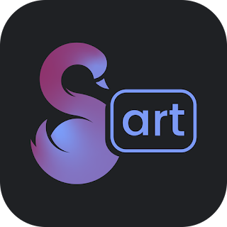 Splurge Art - AI Art Platform apk