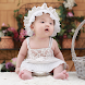 Cute Baby Wallpapers HD - Androidアプリ
