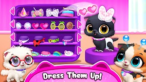 画像クリックでメニュー表示／非表示