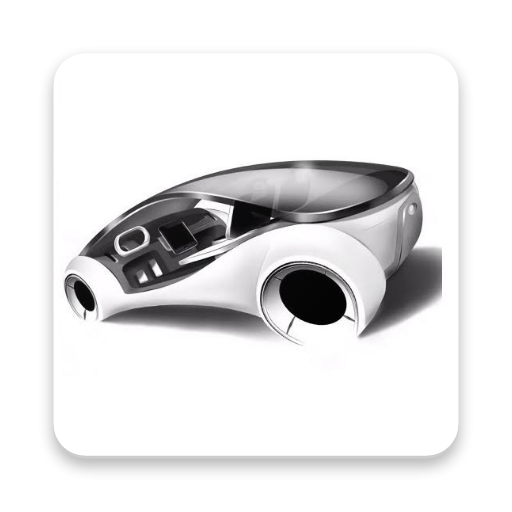 Automobile Engineering Apps on Google Play