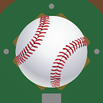 Cover Image of Baixar World Baseball App  APK