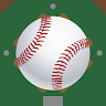 World Baseball App - MLB WBC