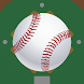 World Baseball App