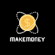MakeMoneyPro- Earn Cash Online