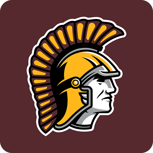 Duneland School Corporation logo