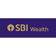 SBI Wealth