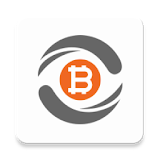 Bitkan P2P - Bitcoin Wallet icon
