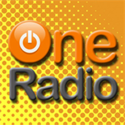 Icon image One Radio Spain