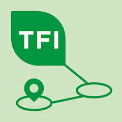 Tfi Live - Apps On Google Play