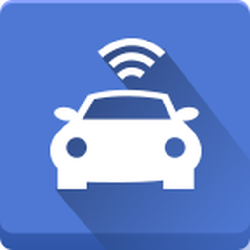 Winycam 2.0 logo