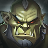 SOVL: Fantasy Warfare MOD APK 1.04 (Paid for free)