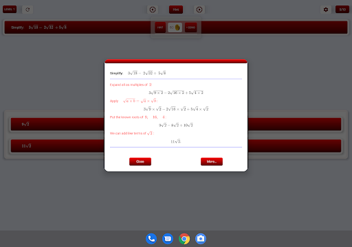 Screenshot 11