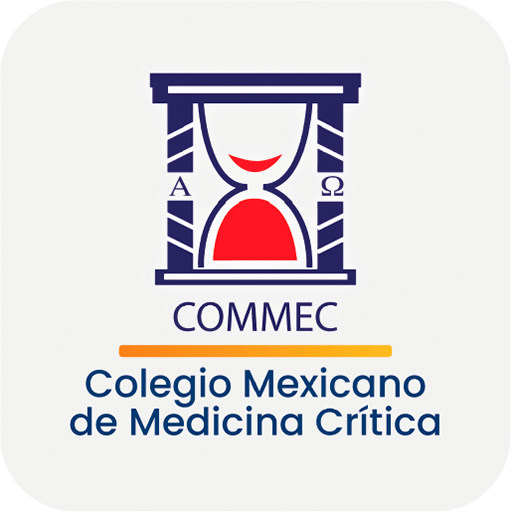 COMMEC logo