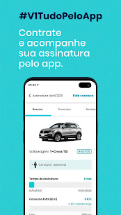 V1 | App de mobilidade urbana 4.11.2 APK screenshots 4
