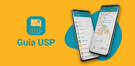 Guia USP