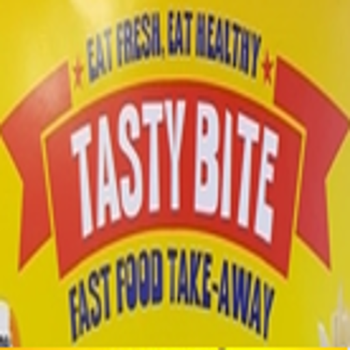 Tasty Bite Castlemartyr  Icon