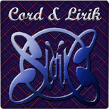 Cord & Lirik Slank icon