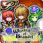 Premium-RPG Wizards of Brandel 1.1.6g
