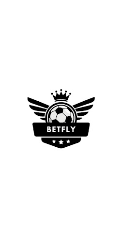 Android application BETFLY Betting Tips with Odds screenshort