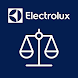 Electrolux Kitchen Scale - Androidアプリ