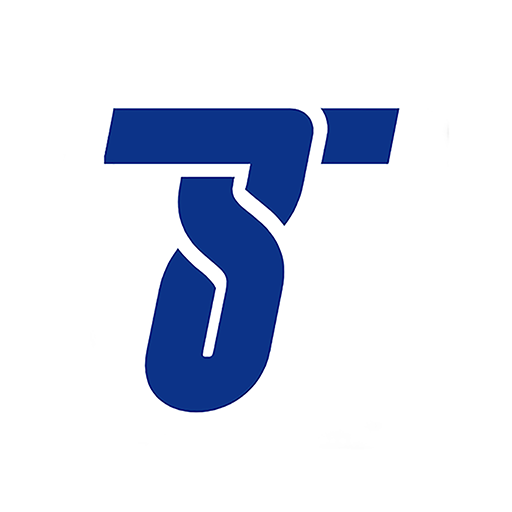タイズ マイページ logo