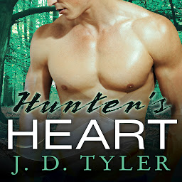 Icon image Hunter's Heart