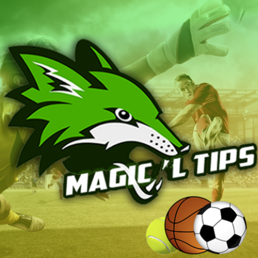 Sports Betting Tips 2.4.1 Icon