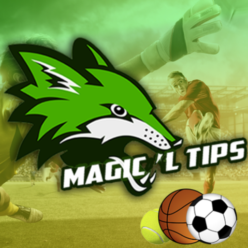 Sports Betting Tips ดาวน์โหลดบน Windows