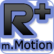 R+m.Motion 2.0 (ROBOTIS) Windows에서 다운로드