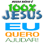 Cover Image of Baixar Radio Adoradores 1.0 APK