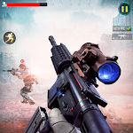Cover Image of Download Sniper 3D Assassin Gun Shooter  APK