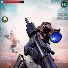 Sniper 3D Assassin Gun Shooter 1.0.9