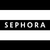 Sephora: Buy Makeup & Skincare icon