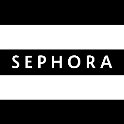 「Sephora: Buy Makeup & Skincare」圖示圖片