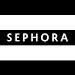 Sephora - Buy Makeup, Cosmetics, Hair & Skincare