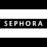 Sephora: Buy Makeup & Skincare APK icon