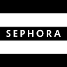 Sephora: Buy Makeup & Skincare