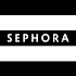 Sephora: Buy Makeup & Skincare