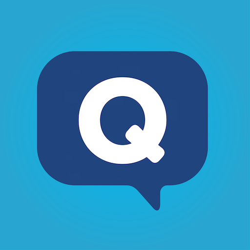OGB Pro - Ankiety logo