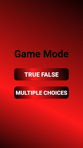 Train Your Brain - Math Game