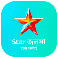 Jalsha Live TV  Watch Free Star Guide  স্টার জলসা