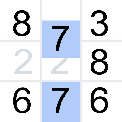 Match Ten - Number Drop Puzzle Download on Windows