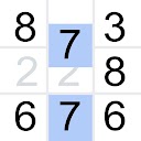 ダウンロード Match Ten - Number Drop Puzzle をインストールする 最新 APK ダウンローダ