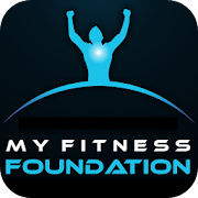 My Fitness Foundation