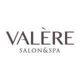 Valère Salon & Spa Rewards icon
