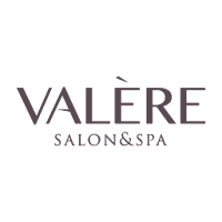 Valère Salon and Spa Rewards