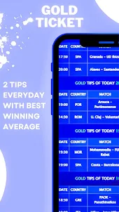 1xbet guide app