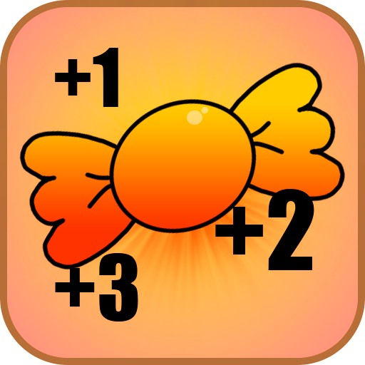 Candy Clicker Apps on Google Play