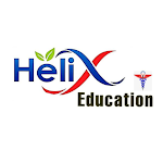 Cover Image of Скачать HeLix Education  APK
