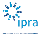 IPRA Congress icon